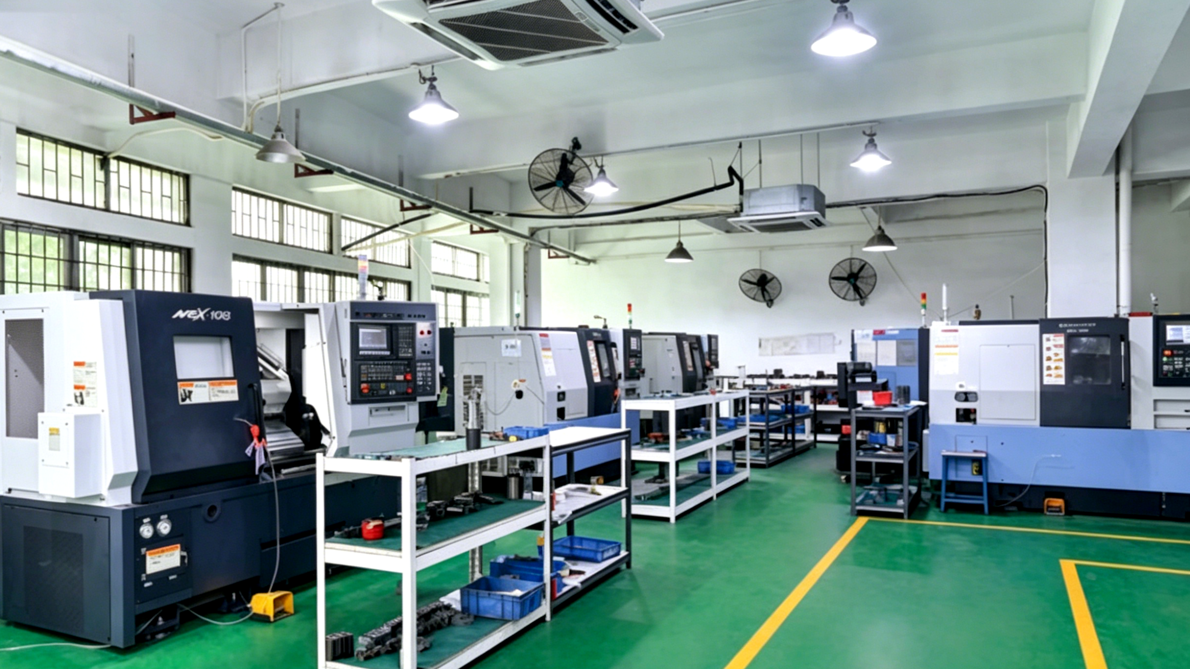 07 CNC lathe machining team.png